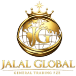 Jalal Global General Trading FZE